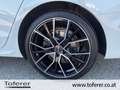 Audi A4 35 TDI S-line S-tronic Weiß - thumbnail 8