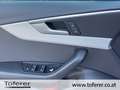 Audi A4 35 TDI S-line S-tronic Weiß - thumbnail 13