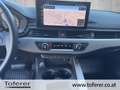 Audi A4 35 TDI S-line S-tronic Weiß - thumbnail 18