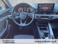 Audi A4 35 TDI S-line S-tronic Weiß - thumbnail 17