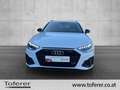Audi A4 35 TDI S-line S-tronic Weiß - thumbnail 2