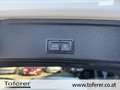 Audi A4 35 TDI S-line S-tronic Weiß - thumbnail 10
