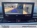 Audi A4 35 TDI S-line S-tronic Weiß - thumbnail 19