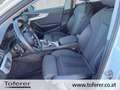 Audi A4 35 TDI S-line S-tronic Weiß - thumbnail 14