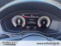 Audi A4 35 TDI S-line S-tronic Weiß - thumbnail 16