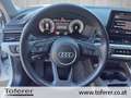 Audi A4 35 TDI S-line S-tronic Weiß - thumbnail 15