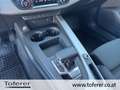 Audi A4 35 TDI S-line S-tronic Weiß - thumbnail 20