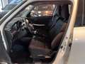 Suzuki Swift 1.2h Cool 2wd Blanc - thumbnail 9