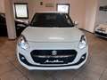 Suzuki Swift 1.2h Cool 2wd Blanc - thumbnail 8