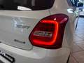 Suzuki Swift 1.2h Cool 2wd Blanc - thumbnail 5