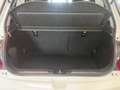 Suzuki Swift 1.2h Cool 2wd Blanc - thumbnail 15