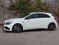 Mercedes-Benz A 45 AMG A 45 AMG: Winter&Sommerräder, Scheckh., Designo Blanc - thumbnail 5