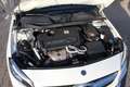 Mercedes-Benz A 45 AMG A 45 AMG: Winter&Sommerräder, Scheckh., Designo Blanc - thumbnail 12