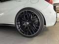 Mercedes-Benz A 45 AMG A 45 AMG: Winter&Sommerräder, Scheckh., Designo Blanc - thumbnail 15