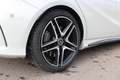 Mercedes-Benz A 45 AMG A 45 AMG: Winter&Sommerräder, Scheckh., Designo Blanc - thumbnail 13