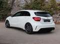 Mercedes-Benz A 45 AMG A 45 AMG: Winter&Sommerräder, Scheckh., Designo Blanc - thumbnail 7
