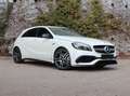Mercedes-Benz A 45 AMG A 45 AMG: Winter&Sommerräder, Scheckh., Designo Blanc - thumbnail 1