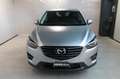 Mazda CX-5 2.2 SKYACTIV-D EVOLVE E.P. Grigio - thumbnail 5