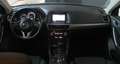 Mazda CX-5 2.2 SKYACTIV-D EVOLVE E.P. Grigio - thumbnail 11