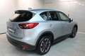 Mazda CX-5 2.2 SKYACTIV-D EVOLVE E.P. Grijs - thumbnail 3