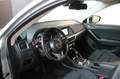 Mazda CX-5 2.2 SKYACTIV-D EVOLVE E.P. Grijs - thumbnail 10