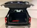 SsangYong Torres 1.5 Turbo GDI Dream AT IN PRONTA CONSEGNA Nero - thumbnail 8
