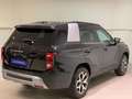 SsangYong Torres 1.5 Turbo GDI Dream AT IN PRONTA CONSEGNA Schwarz - thumbnail 5