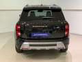 SsangYong Torres 1.5 Turbo GDI Dream AT IN PRONTA CONSEGNA Noir - thumbnail 4