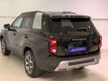 SsangYong Torres 1.5 Turbo GDI Dream AT IN PRONTA CONSEGNA Zwart - thumbnail 6