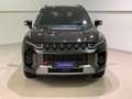 SsangYong Torres 1.5 Turbo GDI Dream AT IN PRONTA CONSEGNA Schwarz - thumbnail 2