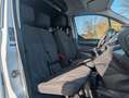 Ford Transit Connect Kasten Trend*PDC V-H*AHK*KLIMA ! Weiß - thumbnail 19
