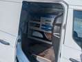 Ford Transit Connect Kasten Trend*PDC V-H*AHK*KLIMA ! Weiß - thumbnail 16
