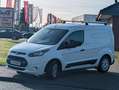 Ford Transit Connect Kasten Trend*PDC V-H*AHK*KLIMA ! Weiß - thumbnail 9