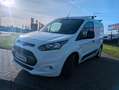 Ford Transit Connect Kasten Trend*PDC V-H*AHK*KLIMA ! Weiß - thumbnail 6