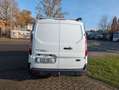 Ford Transit Connect Kasten Trend*PDC V-H*AHK*KLIMA ! Weiß - thumbnail 8