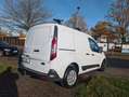Ford Transit Connect Kasten Trend*PDC V-H*AHK*KLIMA ! Weiß - thumbnail 5