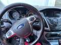 Ford Focus 5p 1.6 tdci Individual 115cv Blu/Azzurro - thumbnail 5