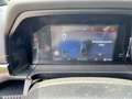 Ford Ranger WILDTRAK / 3.0 V6 / 240 PK / AUTOMAAT Grey - thumbnail 9