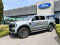 Ford Ranger WILDTRAK / 3.0 V6 / 240 PK / AUTOMAAT Grey - thumbnail 1