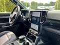 Ford Ranger WILDTRAK / 3.0 V6 / 240 PK / AUTOMAAT Grey - thumbnail 7