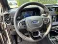 Ford Ranger WILDTRAK / 3.0 V6 / 240 PK / AUTOMAAT Grey - thumbnail 8