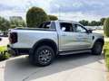 Ford Ranger WILDTRAK / 3.0 V6 / 240 PK / AUTOMAAT Grey - thumbnail 3