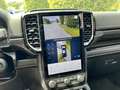 Ford Ranger WILDTRAK / 3.0 V6 / 240 PK / AUTOMAAT Grey - thumbnail 10