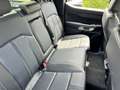 Ford Ranger WILDTRAK / 3.0 V6 / 240 PK / AUTOMAAT Grey - thumbnail 6