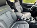 Ford Ranger WILDTRAK / 3.0 V6 / 240 PK / AUTOMAAT Grey - thumbnail 5
