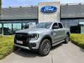 Ford Ranger WILDTRAK / 3.0 V6 / 240 PK / AUTOMAAT Grey - thumbnail 2