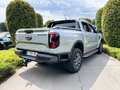 Ford Ranger WILDTRAK / 3.0 V6 / 240 PK / AUTOMAAT Grey - thumbnail 4