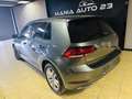 Volkswagen Golf GOLF 7.5*1.4 TGI*110 CV*DSG*NAVI*FULL*FINANZIAMENT Grau - thumbnail 6