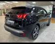 Peugeot 3008 BlueHDi 130 S&S EAT8 Business 130cv 2019 Negru - thumbnail 7