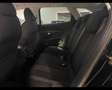 Peugeot 3008 BlueHDi 130 S&S EAT8 Business 130cv 2019 Negru - thumbnail 12